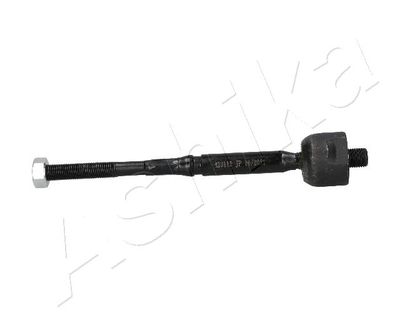 Inner Tie Rod ASHIKA 103-01-133