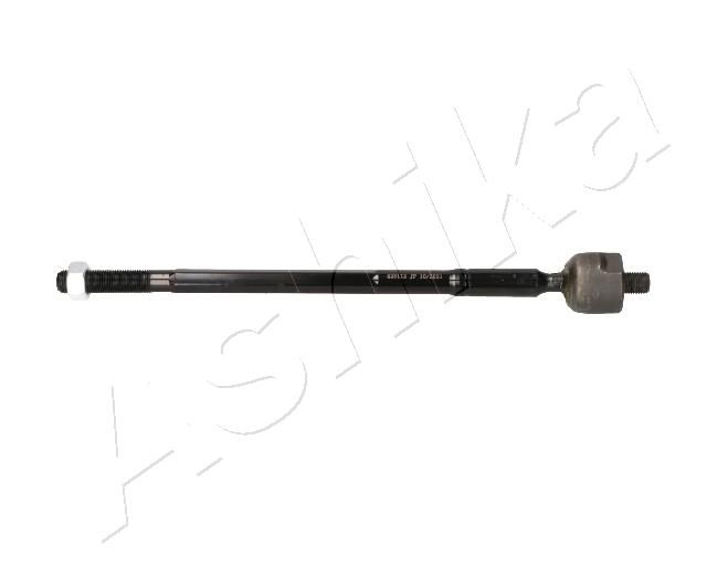 ASHIKA 103-02-232 Inner Tie Rod