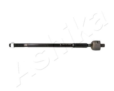 Inner Tie Rod ASHIKA 103-02-232