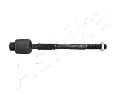 Inner Tie Rod ASHIKA 103-02-235