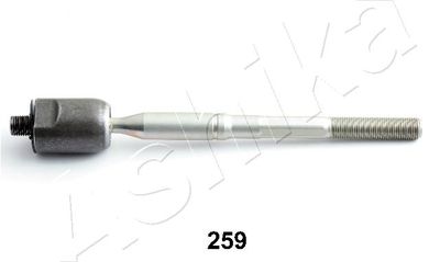 Inner Tie Rod ASHIKA 103-02-259