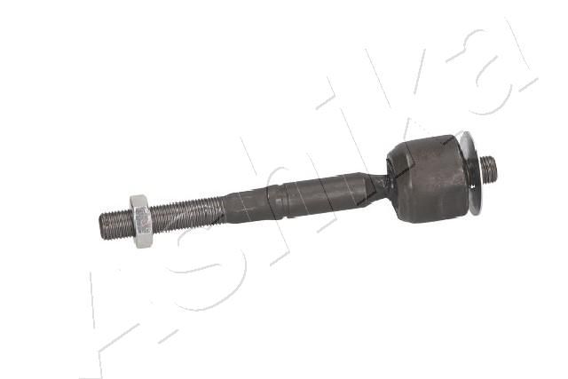 ASHIKA 103-02-273 Inner Tie Rod