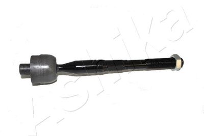 Inner Tie Rod ASHIKA 103-02-275