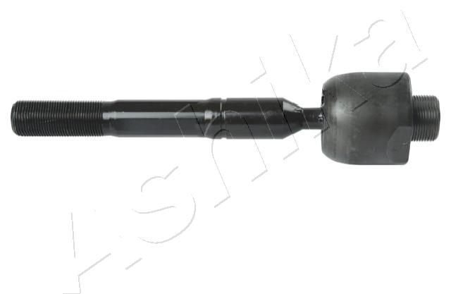 ASHIKA 103-02-276 Inner Tie Rod