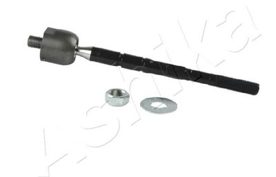 Inner Tie Rod ASHIKA 103-02-277