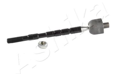 Inner Tie Rod ASHIKA 103-02-299