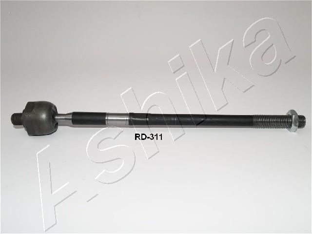 ASHIKA 103-03-311 Inner Tie Rod