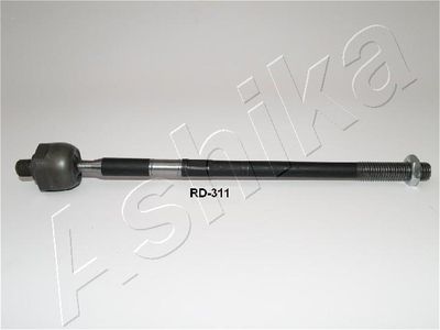 Inner Tie Rod ASHIKA 103-03-311