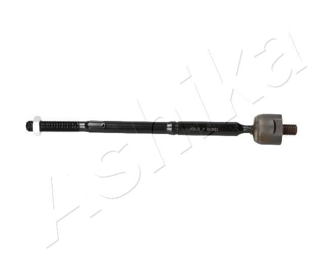 ASHIKA 103-03-315 Inner Tie Rod