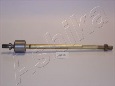 Inner Tie Rod ASHIKA 103-04-405