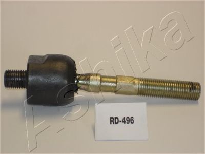 Inner Tie Rod ASHIKA 103-04-496