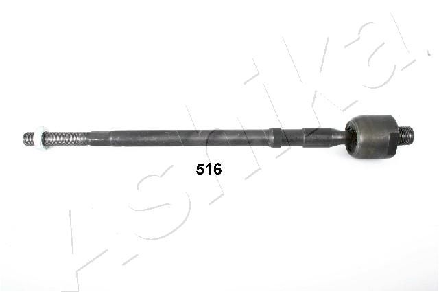 ASHIKA 103-05-516 Inner Tie Rod