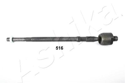 Inner Tie Rod ASHIKA 103-05-516