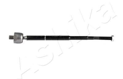 Inner Tie Rod ASHIKA 103-05-531