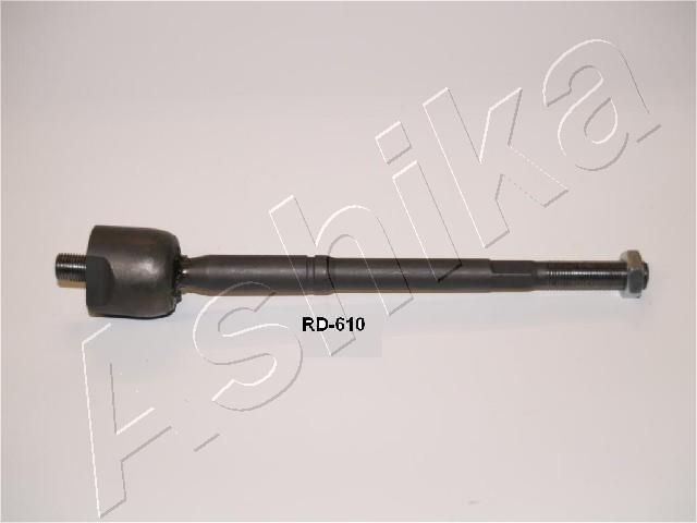 ASHIKA 103-06-610 Inner Tie Rod