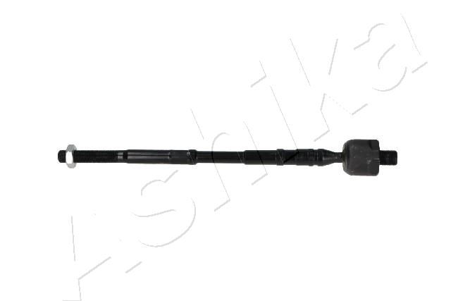 ASHIKA 103-07-711 Inner Tie Rod