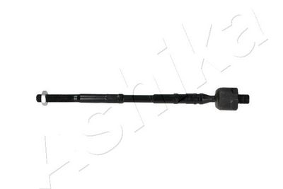 Inner Tie Rod ASHIKA 103-07-711