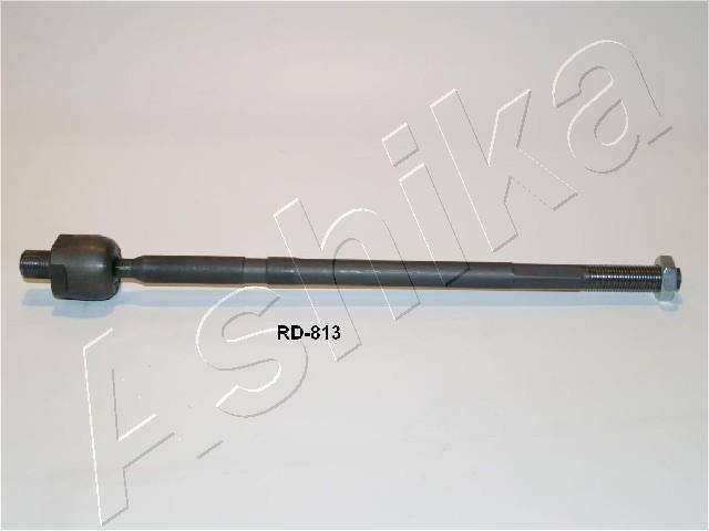 ASHIKA 103-08-813R Inner Tie Rod