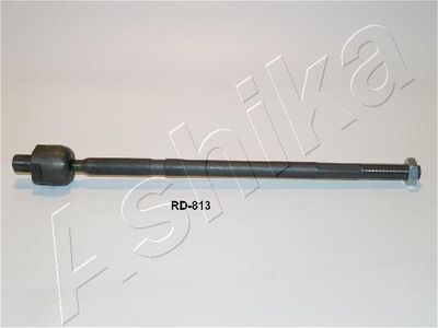 Inner Tie Rod ASHIKA 103-08-813R