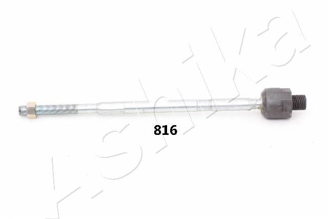 ASHIKA 103-08-816 Inner Tie Rod