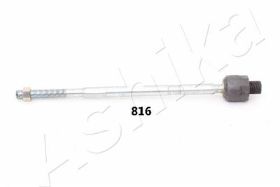 Inner Tie Rod ASHIKA 103-08-816