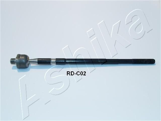 ASHIKA 103-0C-C02 Inner Tie Rod