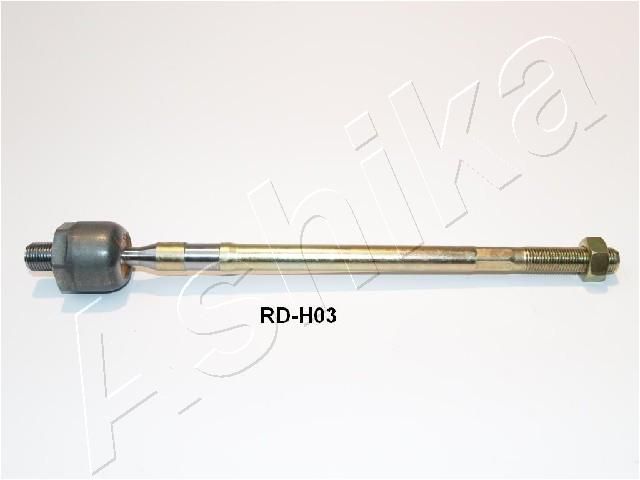 ASHIKA 103-0H-H03 Inner Tie Rod