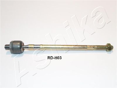 Inner Tie Rod ASHIKA 103-0H-H03