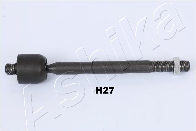 ASHIKA 103-0H-H27 Inner Tie Rod