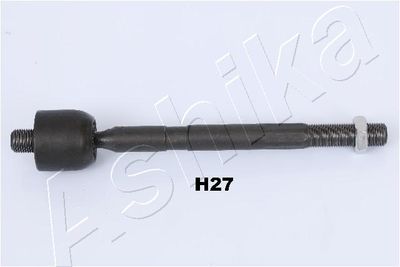 Inner Tie Rod ASHIKA 103-0H-H27