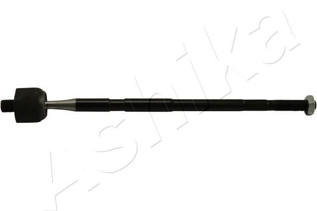 ASHIKA 103-0H-H30 Inner Tie Rod