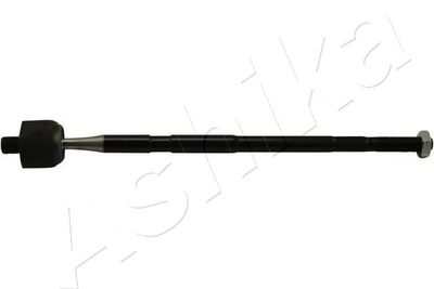 Inner Tie Rod ASHIKA 103-0H-H30