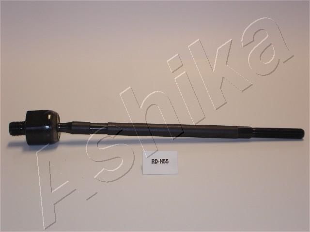 ASHIKA 103-0H-H55 Inner Tie Rod