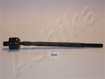 Inner Tie Rod ASHIKA 103-0H-H55