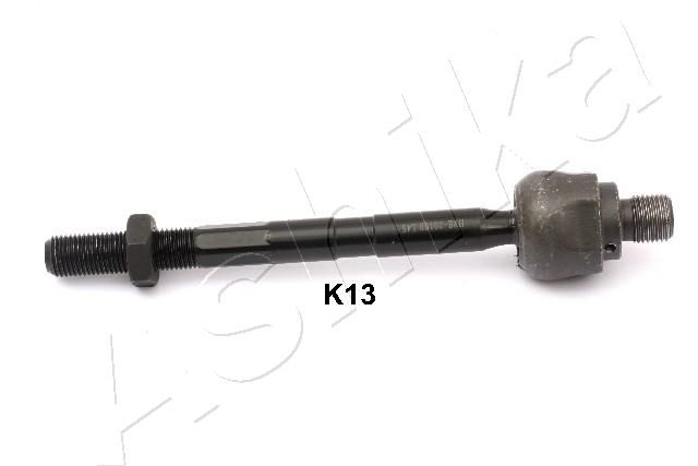 ASHIKA 103-0K-K12R Inner Tie Rod