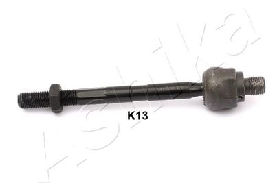 Inner Tie Rod ASHIKA 103-0K-K12R