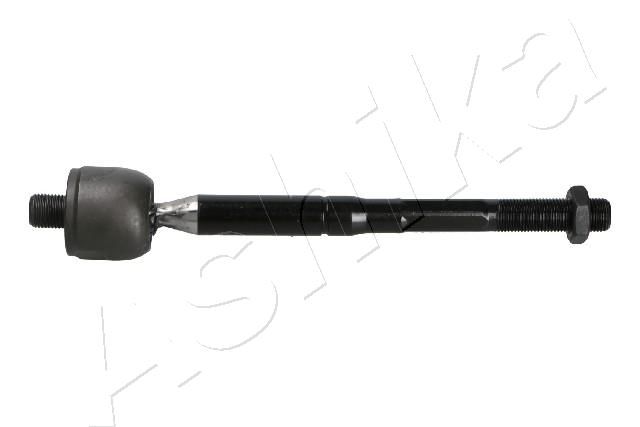 ASHIKA 103-0K-K25 Inner Tie Rod