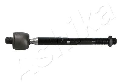 Inner Tie Rod ASHIKA 103-0K-K25