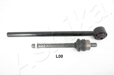 Inner Tie Rod ASHIKA 103-0L-L00