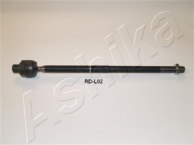 Inner Tie Rod ASHIKA 103-0L-L01L