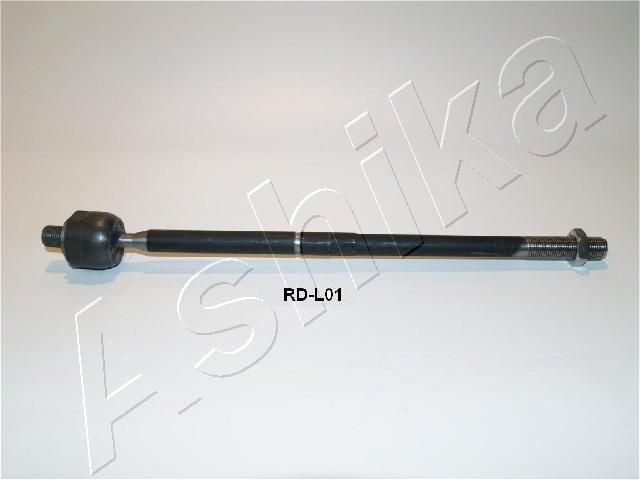 ASHIKA 103-0L-L01R Inner Tie Rod