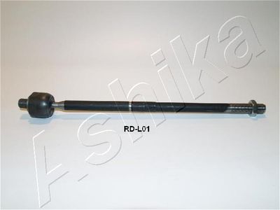 Inner Tie Rod ASHIKA 103-0L-L01R