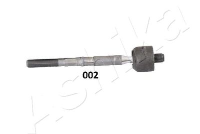 Inner Tie Rod ASHIKA 103-00-002