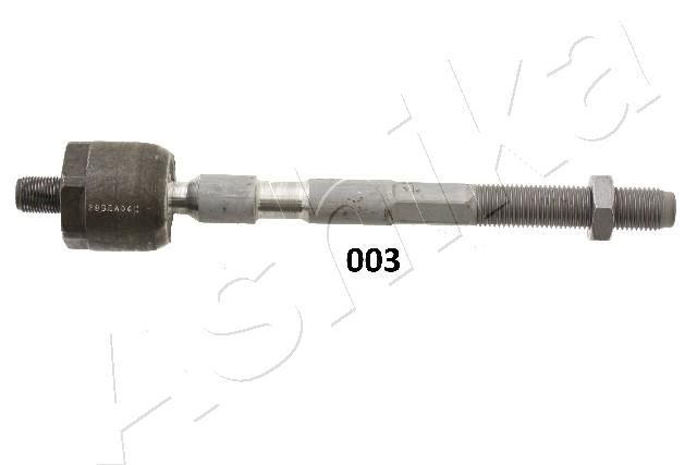 ASHIKA 103-00-003 Inner Tie Rod