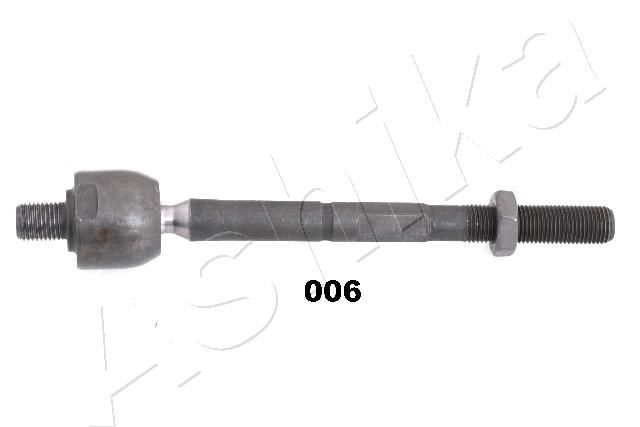 ASHIKA 103-00-006 Inner Tie Rod