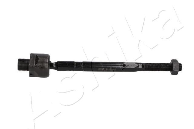 ASHIKA 103-01-102 Inner Tie Rod