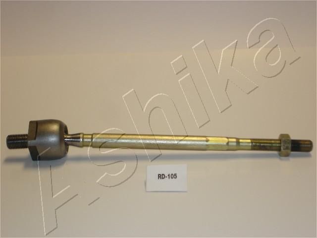 ASHIKA 103-01-105 Inner Tie Rod
