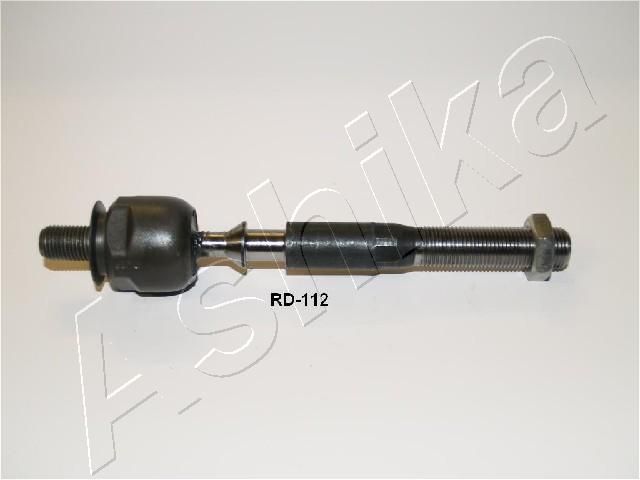 ASHIKA 103-01-112 Inner Tie Rod
