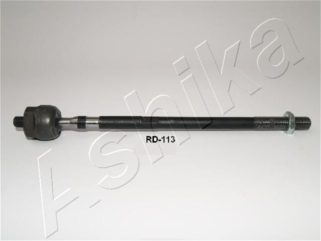 ASHIKA 103-01-113 Inner Tie Rod