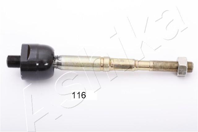 ASHIKA 103-01-116 Inner Tie Rod
